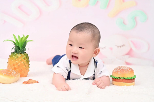 长兴六个多月宝宝辅食