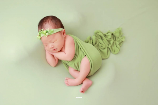 长兴孕妇慎用的中药是