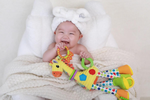 长兴内膜增厚是怀孕初期