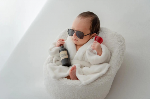 长兴孕妇脚酸痛怎么缓解