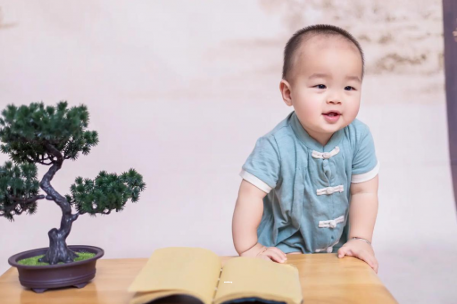 长兴孕妇有脚气用什么药