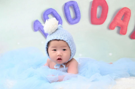 长兴宝宝出疹子怎么护理